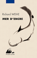 Mer d'encre [nouvelle édition]